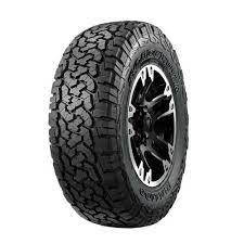 EAN 6939801714509, ROADCRUZA RA1100 OWL M+S, 265/50 R20 107 T