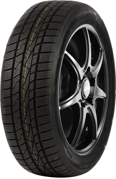 EAN 6921109023773, ROADHOG RGAS01 XL, 175/65 R15 88 H