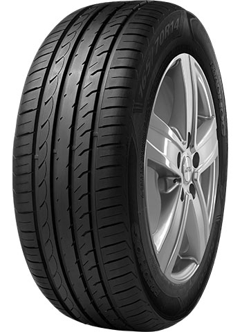 EAN 6921109022370, ROADHOG RGS01, 145/70 R13 71 T