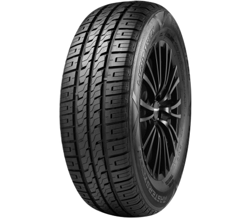 EAN 6921109023209, ROADHOG RGVAN01, 195/75 R16 107/105 R
