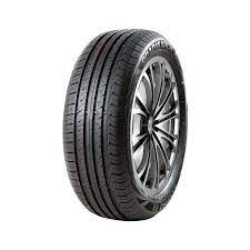 EAN 6972472057353, ROADMARCH ECOPRO 99, 165/60 R14 75 H