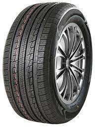 EAN 6972472058459, ROADMARCH PRIMEMARCH H/T 79, 265/65 R17 112 H