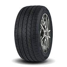 EAN 6972472053492, ROADMARCH PRIME UHP 08, 295/35 R21 107 W