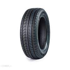 EAN 6972472050989, ROADMARCH SNOWROVER 868 XL M+S, 225/60 R18 104 H