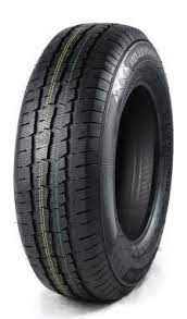 EAN 6972472055441, ROADMARCH SNOWROVER 989 XL, 205/60 R16 96 H