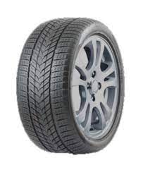 EAN 6972472050644, ROADMARCH WINTERXPRO 999 XL, 285/40 R21 109 H