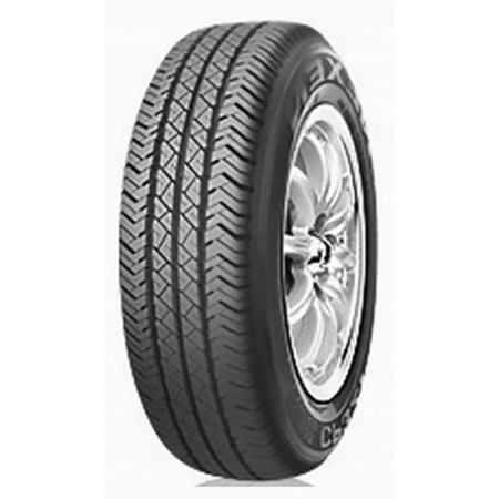 EAN 8807622069710, ROADSTONE CP321 10PR, 195/75 R16 110/108 Q