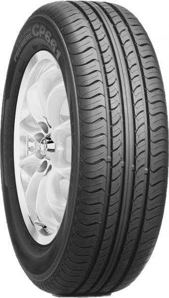 EAN 6945080100919, ROADSTONE CP661, 205/60 R15 91 H