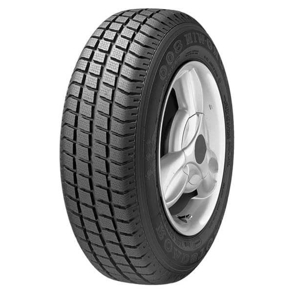 EAN 8807622116940, ROADSTONE EURO-WIN 550, 185/0 R14 102/100 P