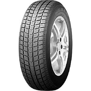 EAN 8807622116872, ROADSTONE EURO-WIN 650, 205/65 R16 107/105 R