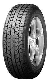 EAN 8807622116933, ROADSTONE EURO-WIN 700, 195/70 R15 104/102 R