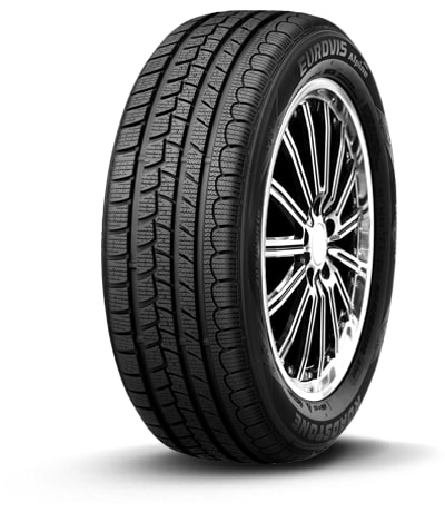 EAN 6945080153632, ROADSTONE EUROVIS ALPINE, 155/70 R13 75 T