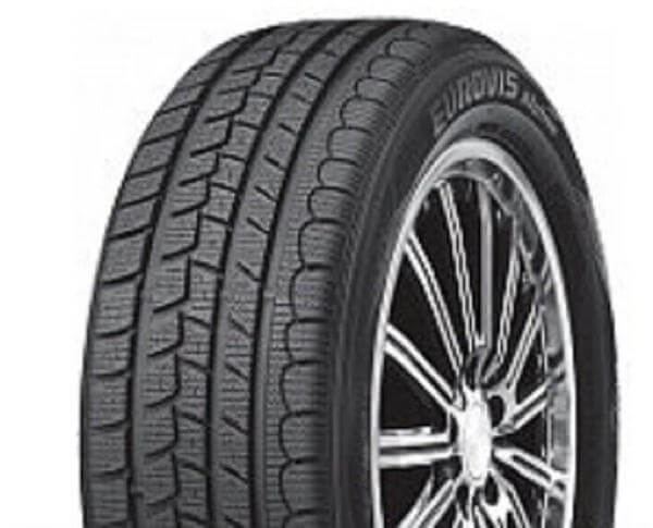 EAN 8807622116728, ROADSTONE EUROVIS ALPINE WH1, 185/65 R15 88 H