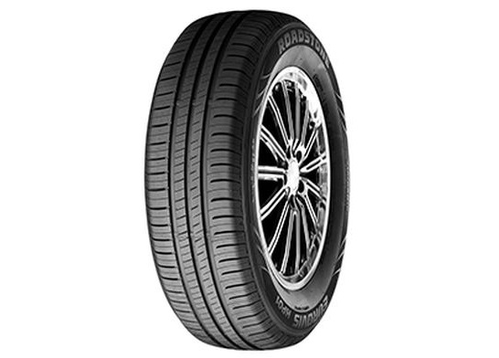 EAN 8807622149658, ROADSTONE EUROVIS HP01, 165/65 R13 77 T