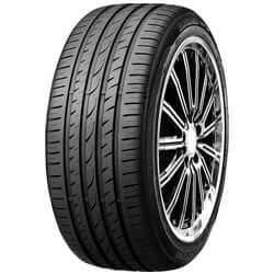 EAN 8807622056710, ROADSTONE EUROVIS SPORT 04 XL, 195/70 R15 104/102 R