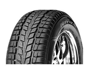 EAN 8807622505416, ROADSTONE N PRIZ 4S, 175/70 R13 82 T