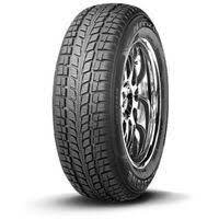 EAN 8807622484919, ROADSTONE N PRIZ 4S M+S 3PMSF (TL), 185/65 R14 86 T