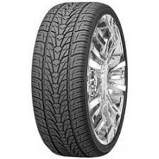 EAN 8807622545511, ROADSTONE ROADIAN HP, 285/60 R18 116 V