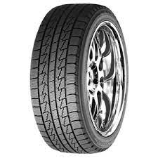 EAN 8807622179914, ROADSTONE WINGUARD ICE, 205/60 R16 92 Q