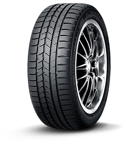 EAN 8807622143816, ROADSTONE WINGUARD SPORT, 185/60 R15 84 T