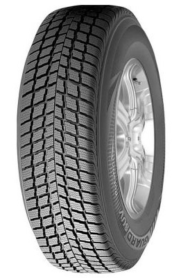 EAN 8807622413216, ROADSTONE WINGUARD SUV XL, 235/50 R18 101 V