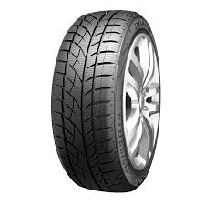 EAN 6959655447965, ROADX 4S XL, 215/60 R16 99 V