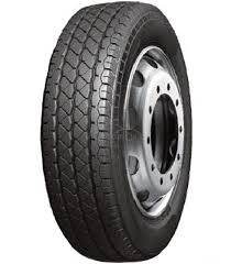 EAN 6959655451382, ROADX C02, 195/65 R16 104/102 R