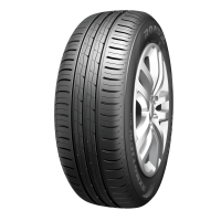 EAN 6959655448955, ROADX H11, 175/70 R13 82 T