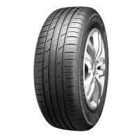 EAN 6959655449440, ROADX H12, 185/65 R15 88 H