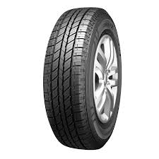 EAN 6959655451894, ROADX H T01, 235/75 R15 105 T