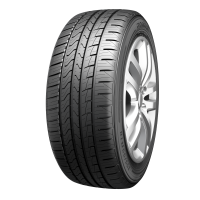 EAN 6959655452105, ROADX H T02, 255/50 R19 103 V