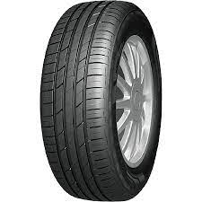 EAN 6959655449501, ROADX RXMOTION H12 RFT XL BSW, 195/55 R16 91 V