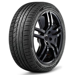 EAN 6959655456752, ROADX RXMOTION U11 RFT XL FSL BSW, 245/35 R18 92 Y