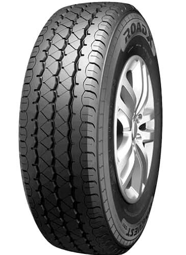 EAN 6959655481204, ROADX RXQUEST C02 NO BSW 6PR, 215/65 R15 104 T
