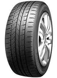 EAN 6959655454925, ROADX RXQUEST H/T 02 XL FSL BSW, 275/40 R22 107 Y