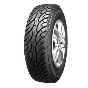 EAN 6959655451184, ROADX RX QUEST C01 10PR, 6.5/0 R15 106 N