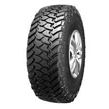 EAN 6959655452235, ROADX RX QUEST M/T, 30/9.5 R15 104 Q