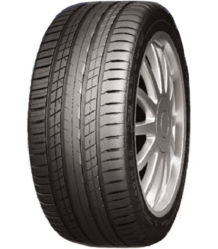 EAN 6959655452693, ROADX SU01 XL, 275/45 R21 110 Y