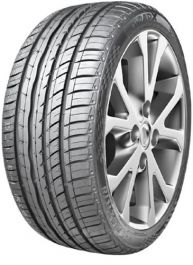 EAN 6959655450910, ROADX U11 RFT, 255/50 R19 103 V