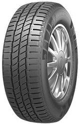 EAN 6959655445848, ROADX WC01, 235/65 R16 115/113 R