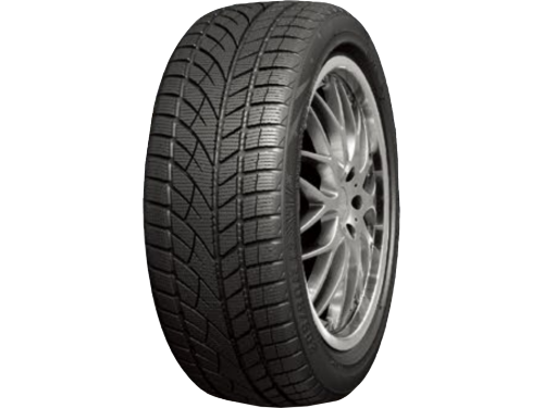 EAN 6959655447552, ROADX WU01 XL, 295/35 R21 107 V