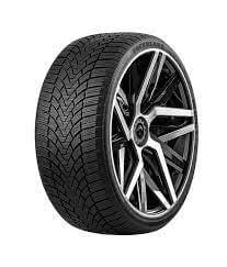 EAN 6938628251815, ROCKBLADE ICECRUISER I, 145/80 R13 75 T