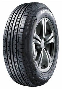EAN 6938628259477, ROCKBLADE ROCK515, 185/55 R14 80 H
