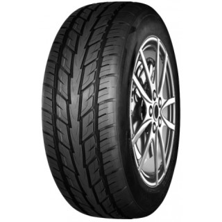 EAN 6938628268523, ROCKBLADE ROCK535 XL, 295/30 R22 103 W