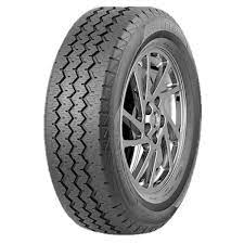 EAN 6938628282192, ROCKBLADE ROCK838, 195/60 R16 99/97 T