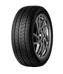 EAN 6932094101452, ROCKBLADE ROCK 868S XL, 225/55 R17 101 V