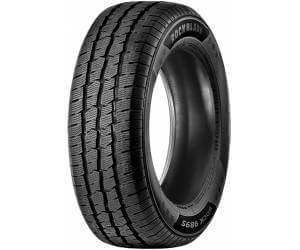 EAN 6938628252621, ROCKBLADE ROCK 989S, 195/70 R15 104/102 R