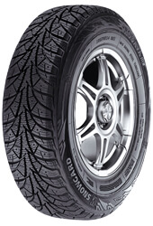 EAN 4823100300346, ROSAVA ITEGRO, 185/65 R14 86 H