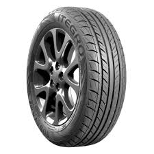 EAN 4823044903597, ROSAVA ITEGRO, 185/65 R15 88 H