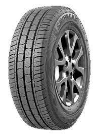 EAN 4823100300490, ROSAVA SNOWGARD VAN, 195/75 R16 107 R